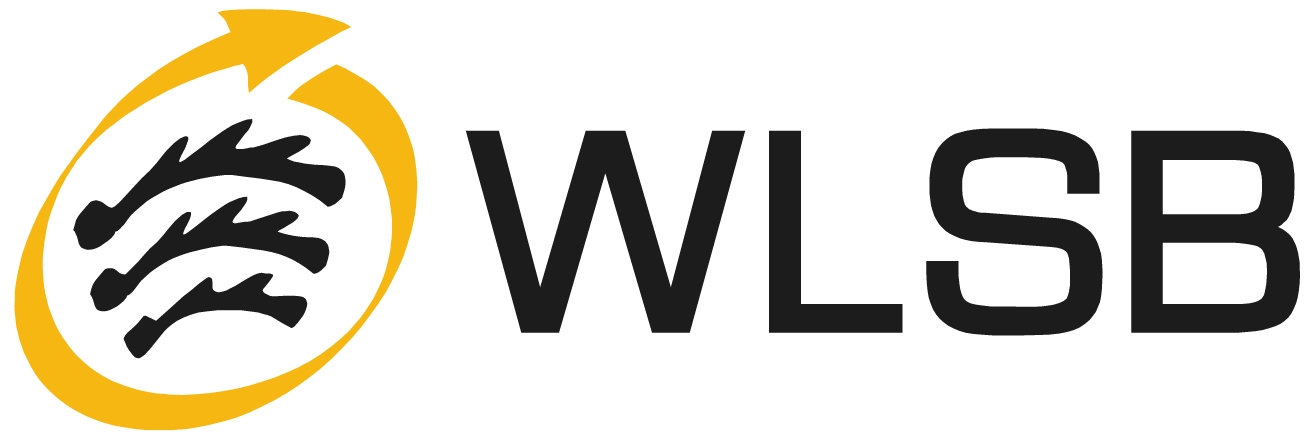 Arbeitgeberlogo