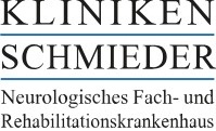 Arbeitgeberlogo