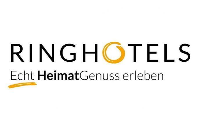 Arbeitgeberlogo