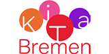 Arbeitgeberlogo