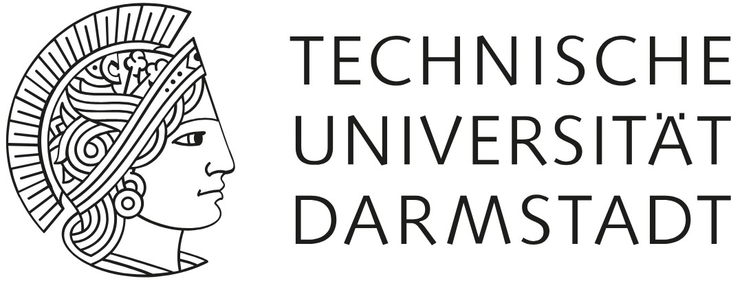 Arbeitgeberlogo