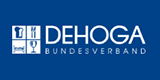Arbeitgeberlogo