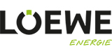 Employer Logo