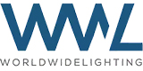 Employer Logo