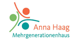 Arbeitgeberlogo