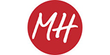 Arbeitgeberlogo