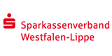 Arbeitgeberlogo