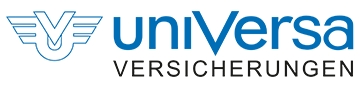 Arbeitgeberlogo