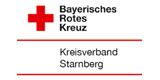 Arbeitgeberlogo