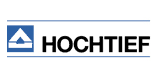 Employer Logo