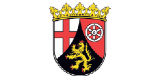 Arbeitgeberlogo