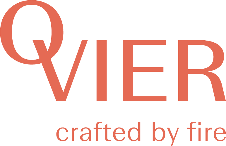 Arbeitgeberlogo