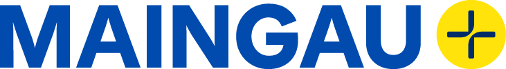 MAINGAU Energie GmbH Logo
