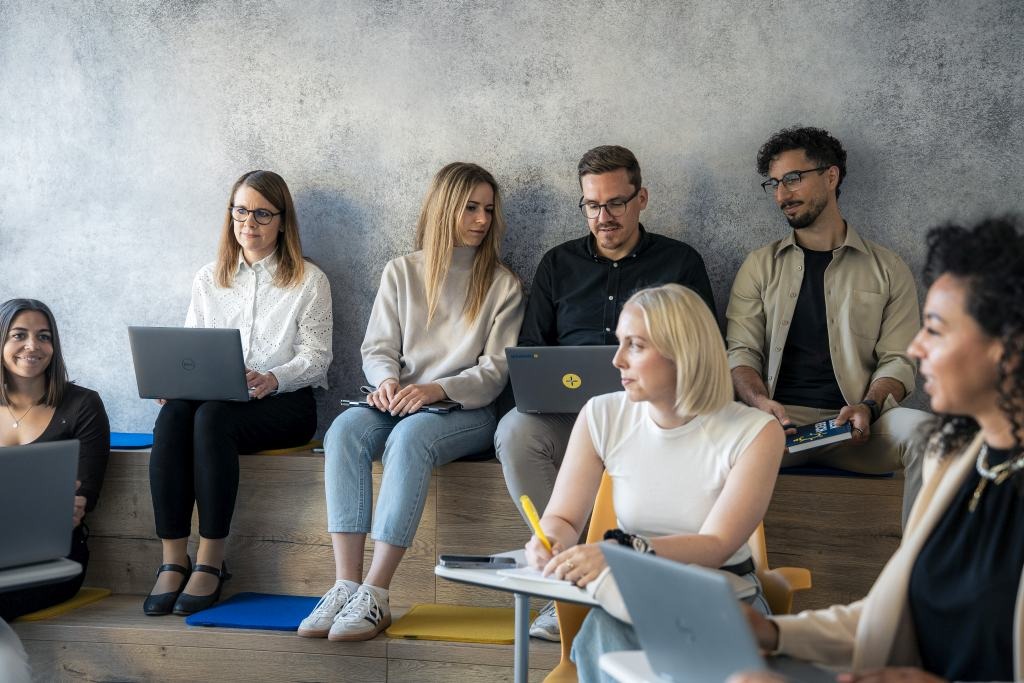 MAINGAU Energie GmbH