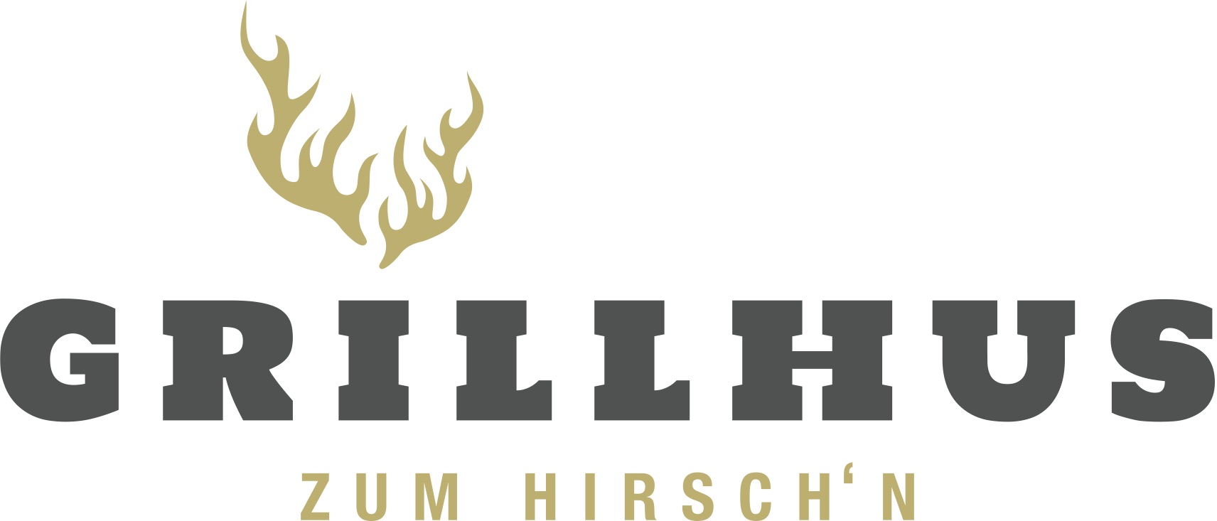Arbeitgeberlogo