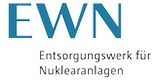 Arbeitgeberlogo