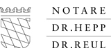 Arbeitgeberlogo