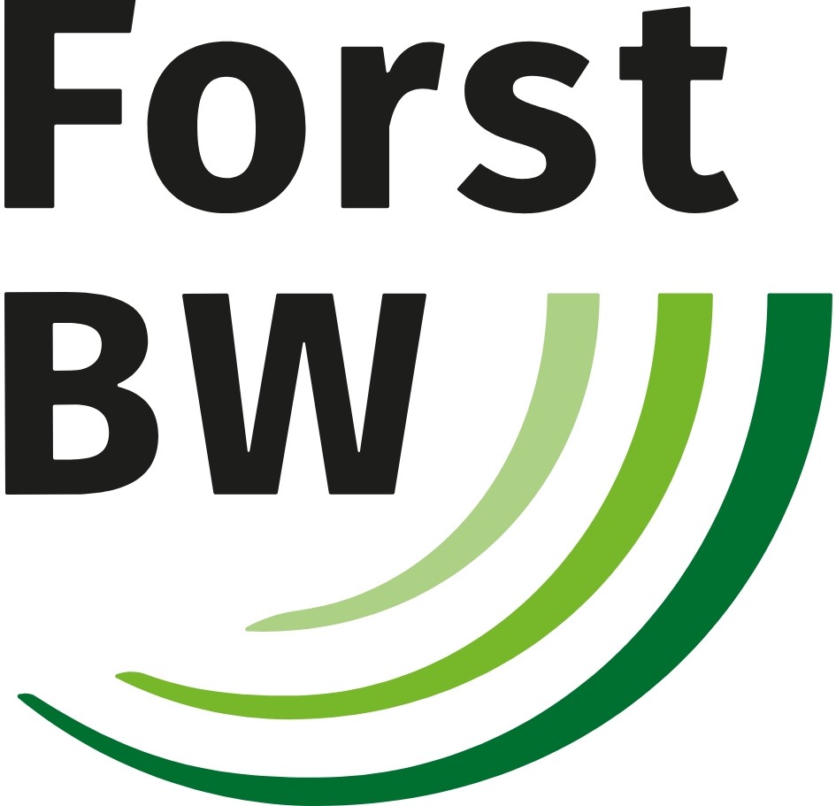 Arbeitgeberlogo