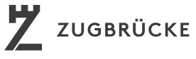 Arbeitgeberlogo