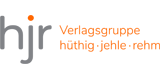 Arbeitgeberlogo