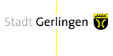 Arbeitgeberlogo