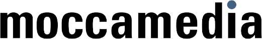 Arbeitgeberlogo