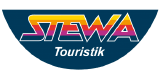 Arbeitgeberlogo