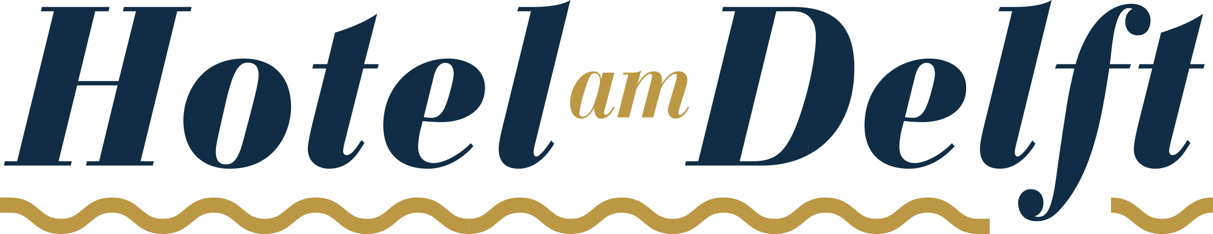 Arbeitgeberlogo