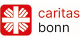 Arbeitgeberlogo