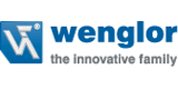 Arbeitgeberlogo