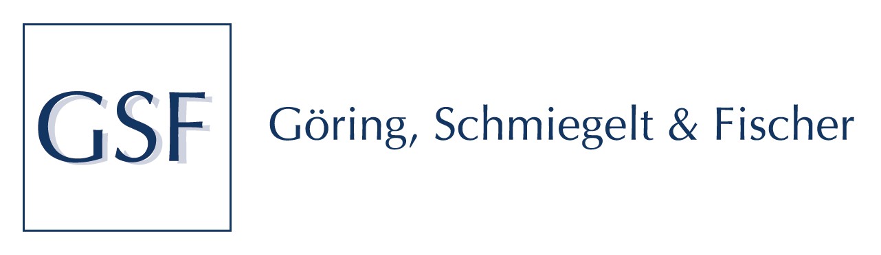 Arbeitgeberlogo