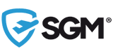 Arbeitgeberlogo