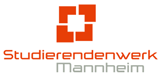 Arbeitgeberlogo