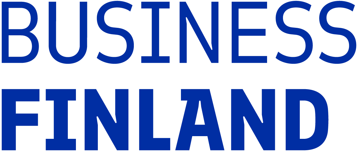 Arbeitgeberlogo