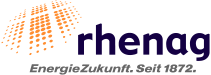 Arbeitgeberlogo