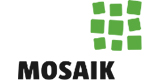Arbeitgeberlogo