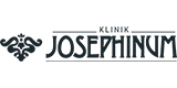 Arbeitgeberlogo