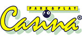Arbeitgeberlogo