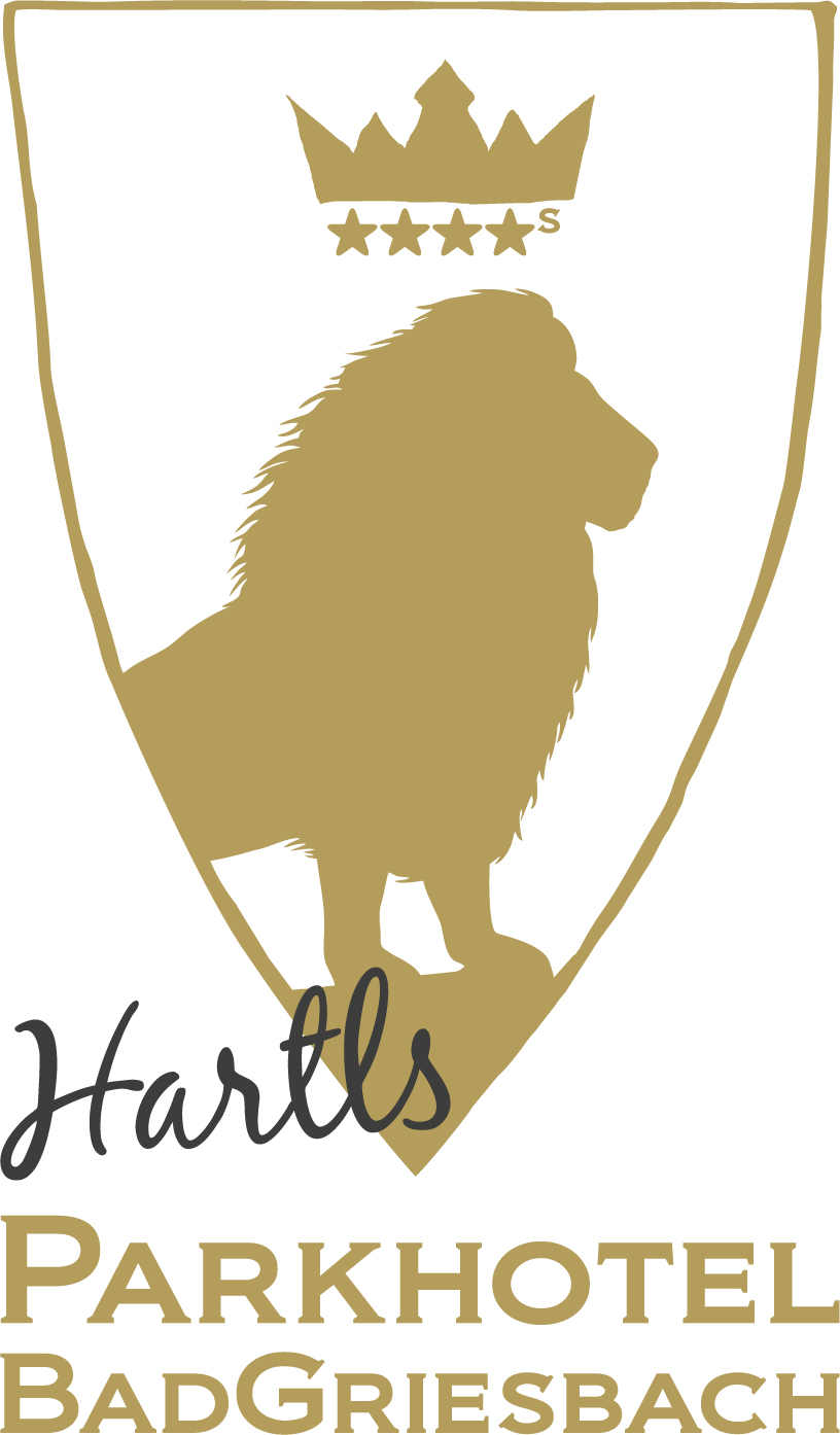 Arbeitgeberlogo
