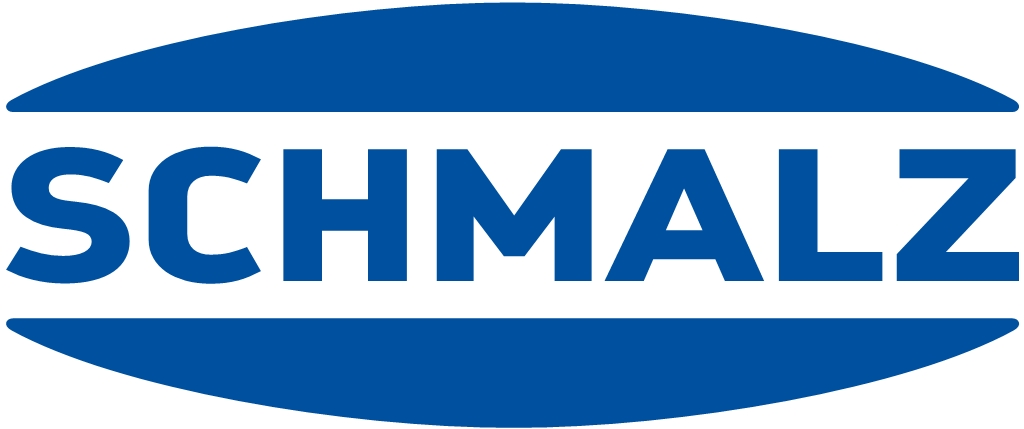 Arbeitgeberlogo