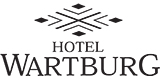 Arbeitgeberlogo