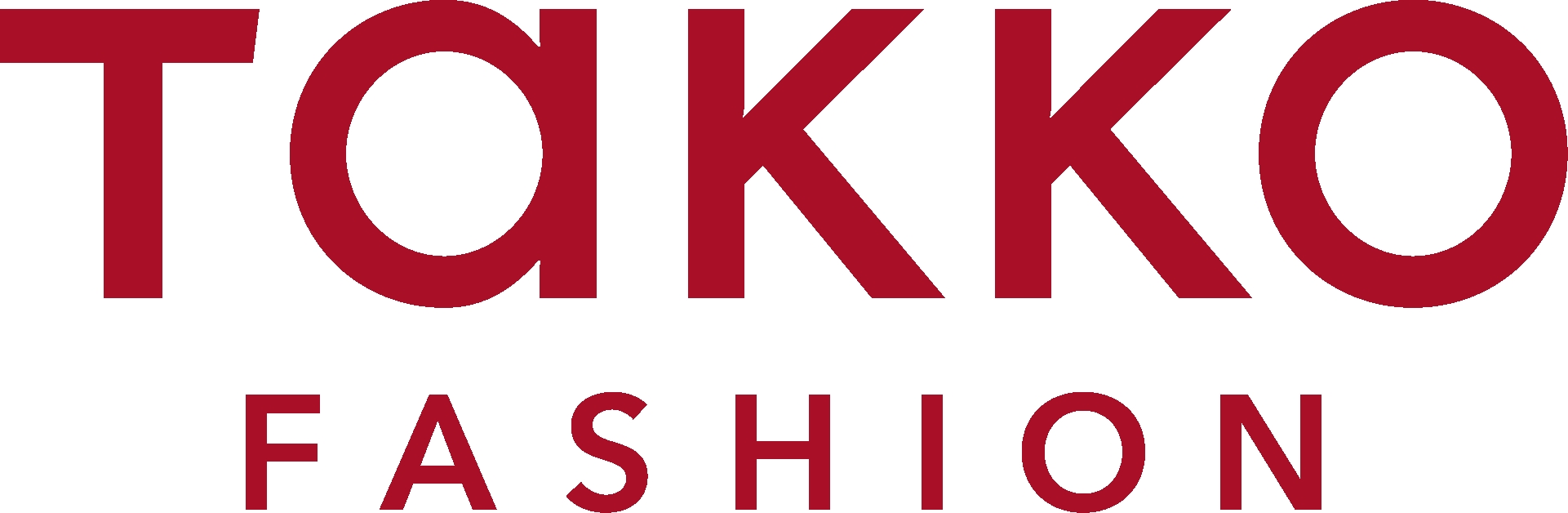 Takko Fashion GmbH Logo
