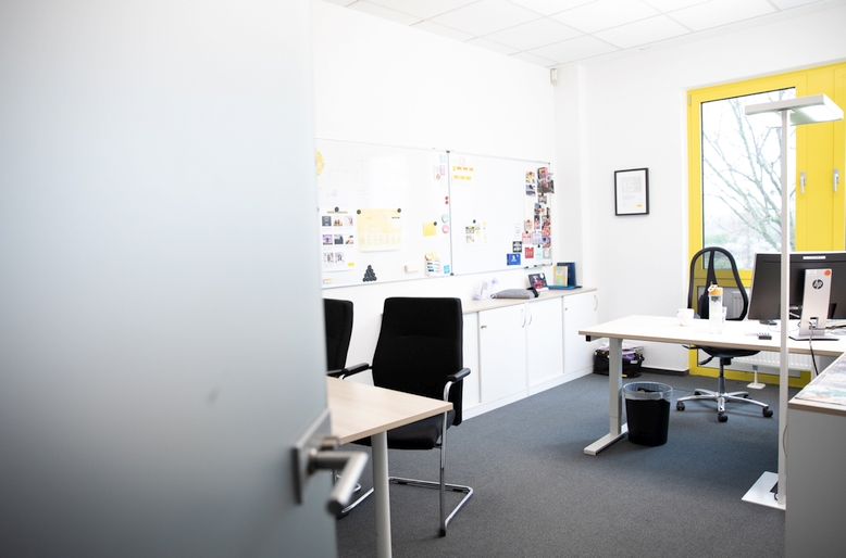 Takko Fashion GmbH