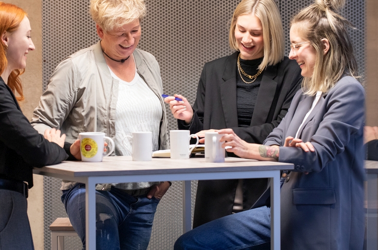 Takko Fashion GmbH