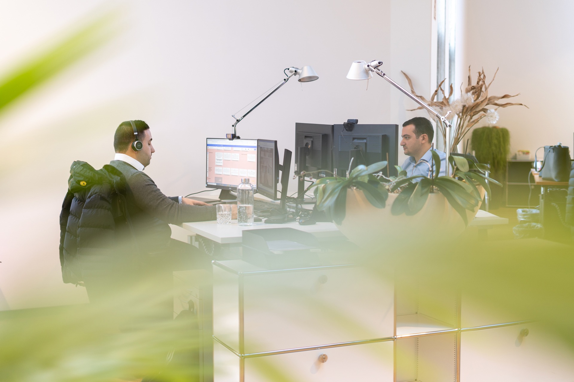 Quantum GmbH