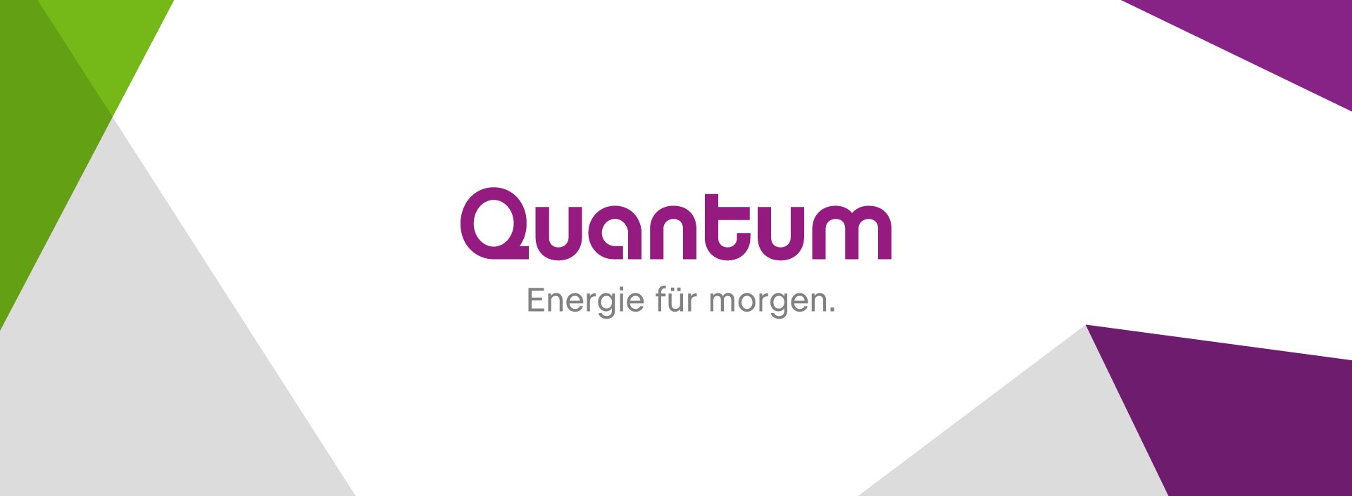 Quantum GmbH