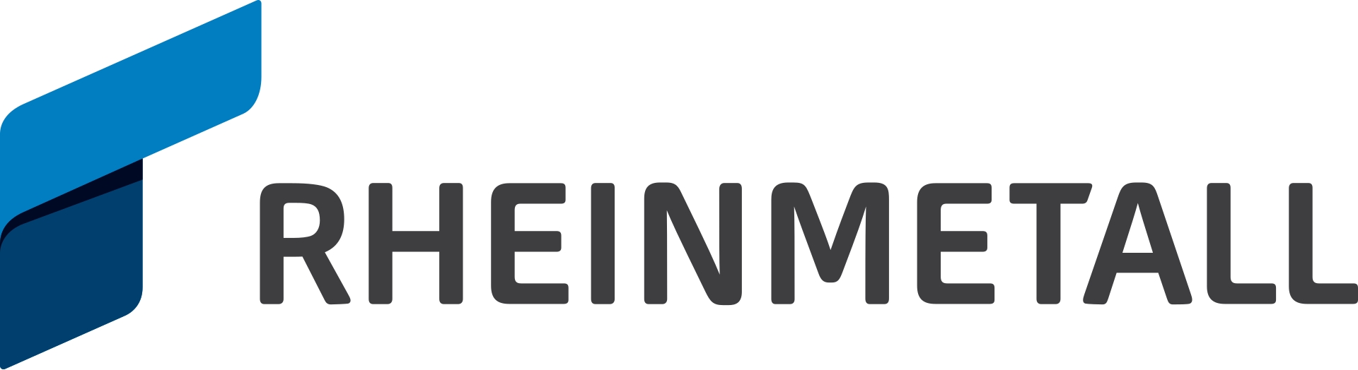 Arbeitgeberlogo