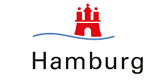 Arbeitgeberlogo