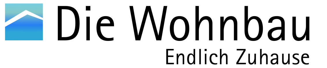 Arbeitgeberlogo
