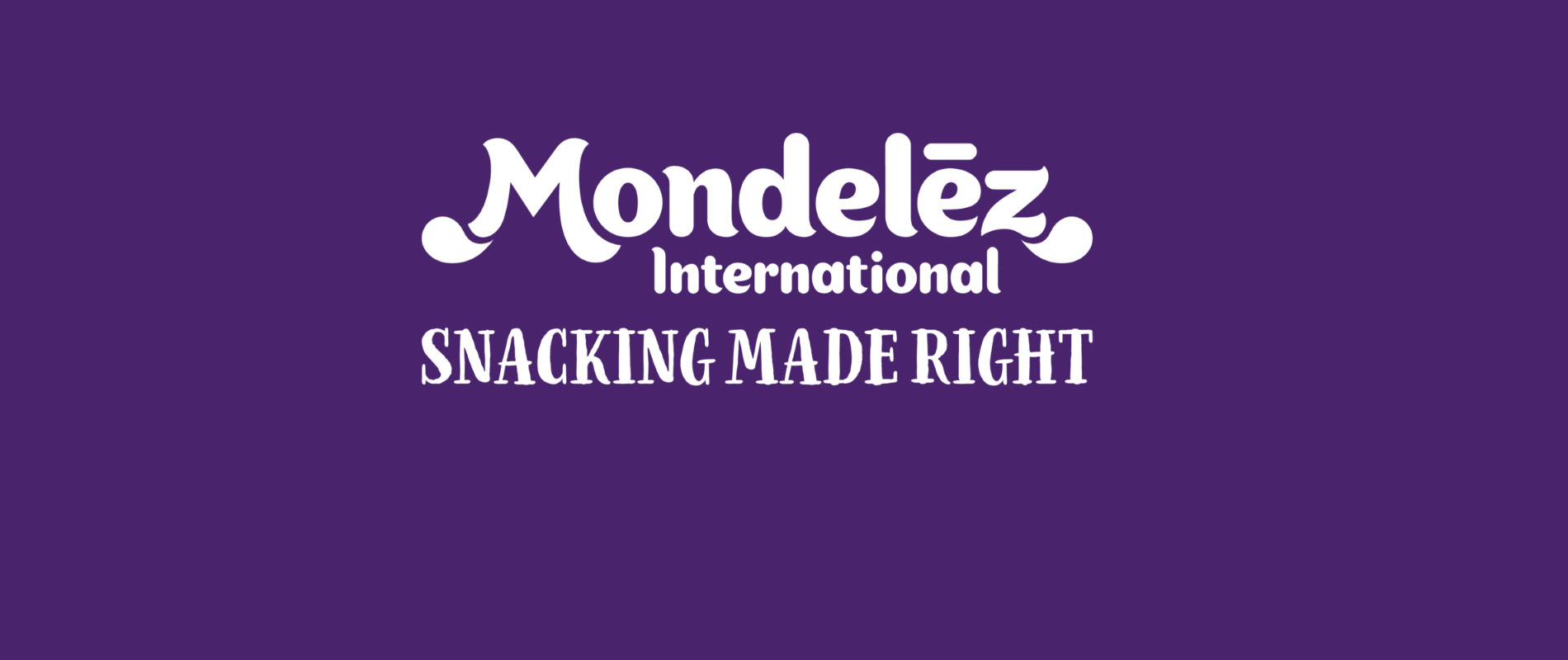 Mondelēz International